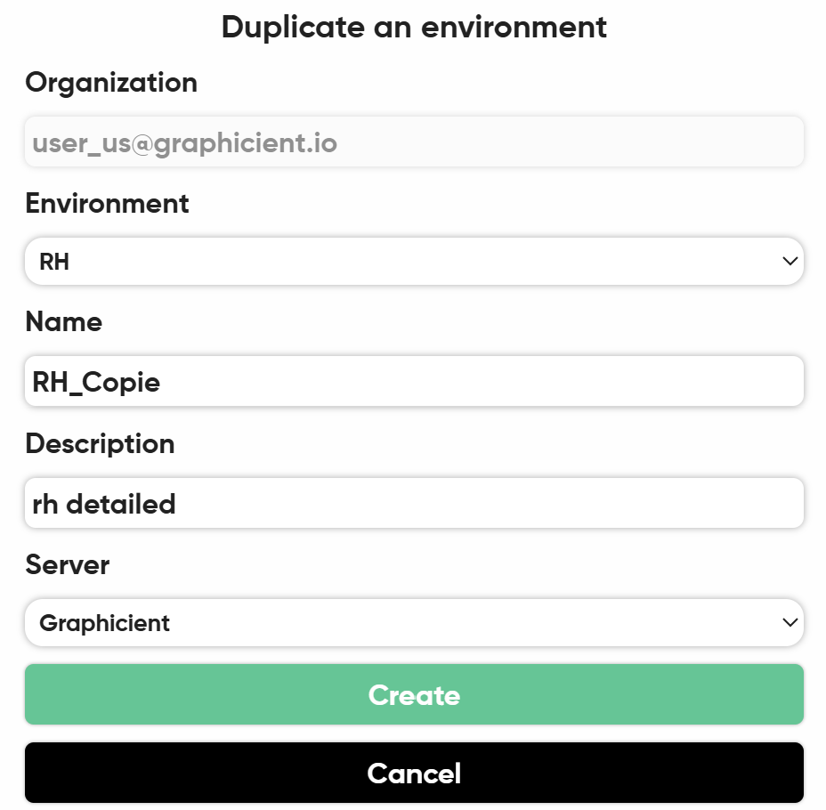 EnvironmentsDuplicateWindow