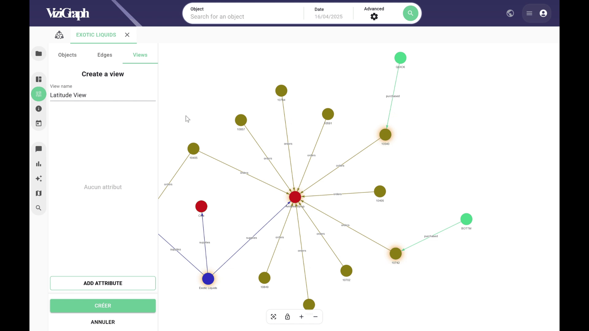 LabelAttrFiltersView