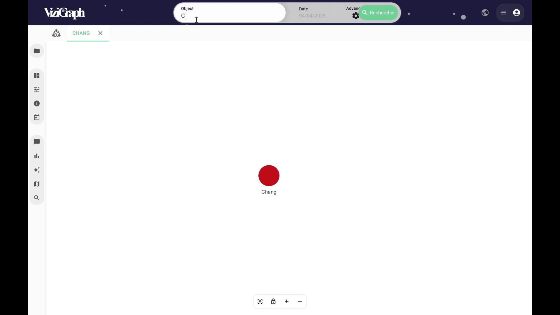 AdvancedSearchAndAddToVisualization